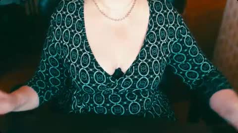 CharlotteXTasty online show from February 20, 2025, 10:37 am