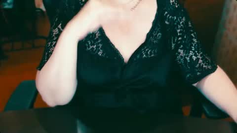 CharlotteXTasty online show from February 28, 2025, 3:59 pm