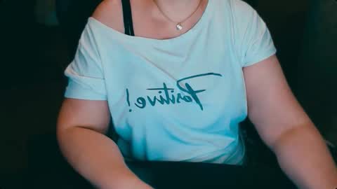 CharlotteXTasty online show from September 30, 2025, 10:20 am