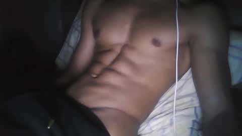 charly harpe online show from March 19, 2026, 12:47 am