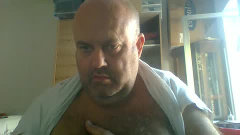 Snapshot of charlypalgar chatting on September 30, 2025, 9:25 am charly online show from September 30, 2025, 9:25 am