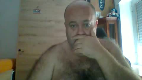 Snapshot of charlypalgar chatting on November 5, 2025, 8:14 am charly online show from November 5, 2025, 8:14 am