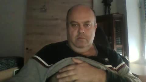 Snapshot of charlypalgar chatting on November 21, 2025, 8:46 am charly online show from November 21, 2025, 8:46 am