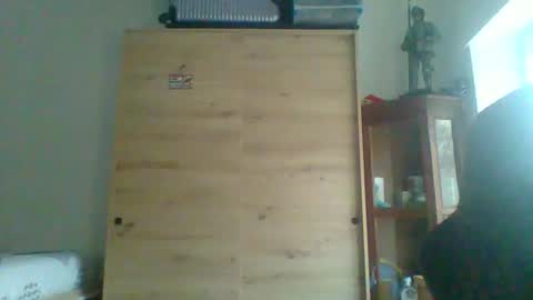 Snapshot of charlypalgar chatting on December 15, 2025, 7:56 am charly online show from December 15, 2025, 7:56 am