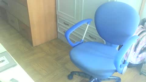 charly online show from July 10, 2026, 7:45 am