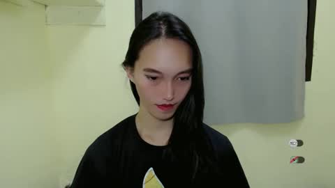 Snapshot of charm_fuckdoll8 chatting on February 22, 2025, 5:46 pm charm_fuckdoll8 online show from February 22, 2025, 5:46 pm