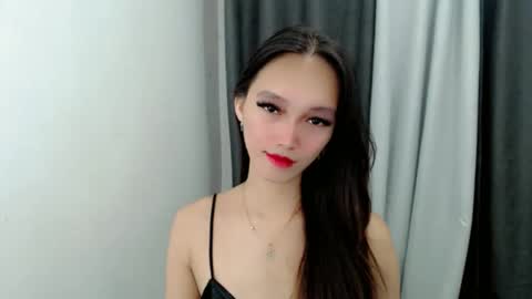 Snapshot of charm_fuckdoll8 chatting on October 15, 2025, 11:16 pm charm_fuckdoll8 online show from October 15, 2025, 11:16 pm