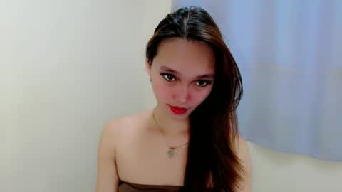 charm_fuckdoll8 online show from February 3, 2026, 10:26 pm