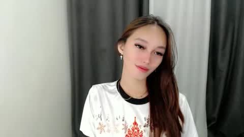 charm_fuckdoll8 online show from February 20, 2026, 1:57 am