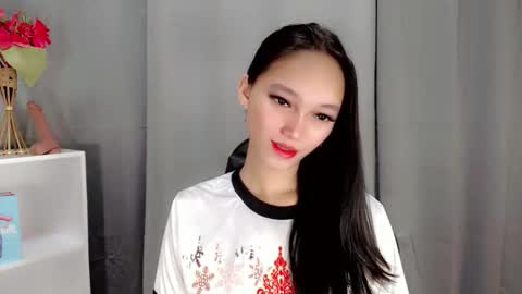 charm_fuckdoll8 online show from April 26, 2026, 12:41 am