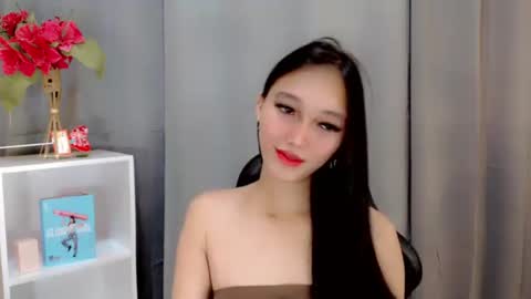 charm_fuckdoll8 online show from April 30, 2026, 11:53 pm