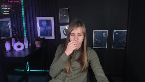 Snapshot of charmbianca chatting on February 8, 2025, 2:16 pm Bianca online show from February 8, 2025, 2:16 pm