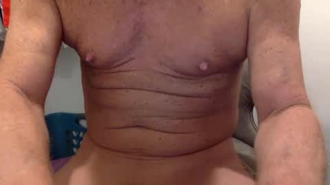 CharmedHard online show from January 26, 2025, 7:32 am