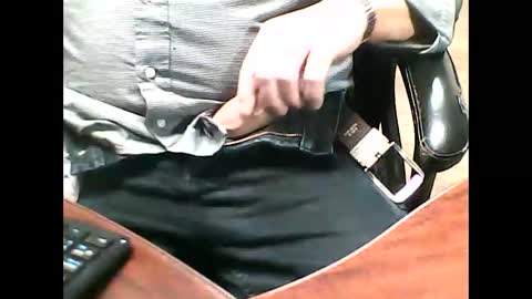 Snapshot of charmeur2672 chatting on January 24, 2025, 11:37 am charmeur2672 online show from January 24, 2025, 11:37 am