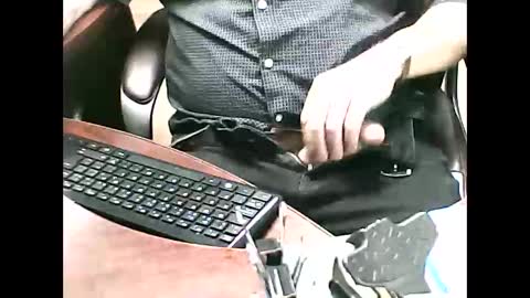 charmeur2672 online show from May 27, 2026, 10:12 am
