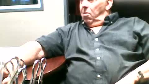 charmeur2672 online show from June 26, 2026, 9:14 am