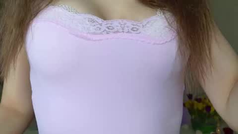 Kaylee online show from March 15, 2026, 5:19 pm