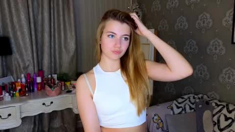 Aster online show from April 22, 2026, 6:09 pm