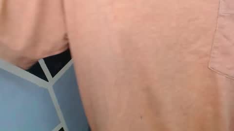 Snapshot of charming_lexi chatting on November 9, 2025, 6:44 am Charm online show from November 9, 2025, 6:44 am