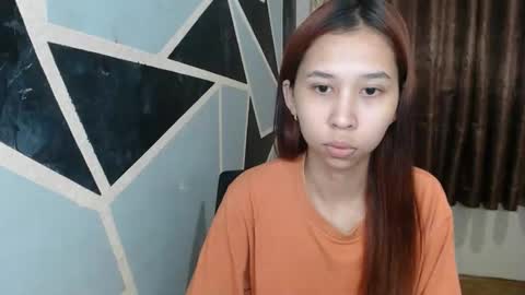 Snapshot of charming_lexi chatting on November 9, 2025, 6:50 pm Charm online show from November 9, 2025, 6:50 pm