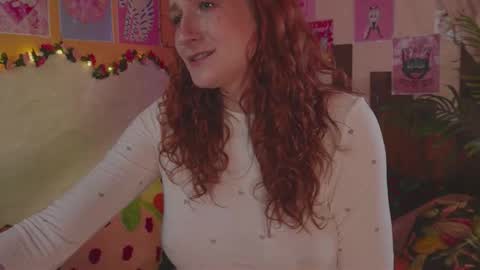 Lissa online show from February 6, 2026, 9:45 am