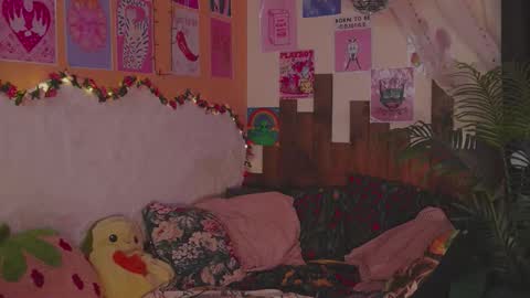 Lissa online show from February 9, 2026, 10:30 am