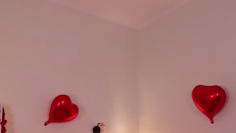 Ruru online show from February 14, 2026, 5:59 am