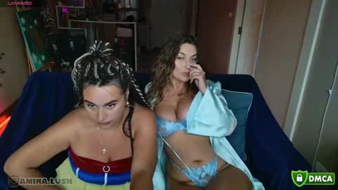 insta  online show from October 29, 2025, 9:44 am