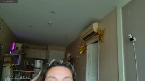 insta  online show from November 6, 2025, 5:30 am