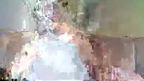 charmingdime online show from November 26, 2025, 5:14 pm