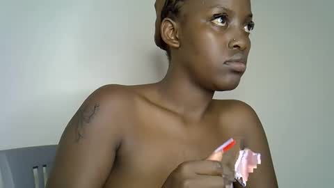 charmingdime online show from February 21, 2026, 11:11 am