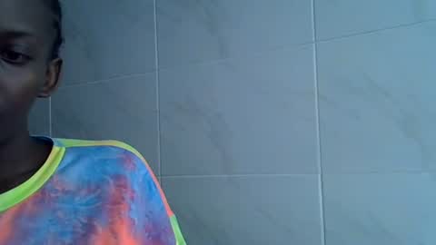 charmingdime online show from February 24, 2026, 9:29 am