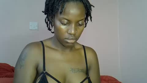 charmingdime online show from February 28, 2026, 8:26 am