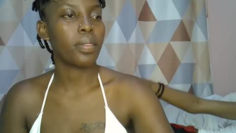 charmingdime online show from April 26, 2026, 5:10 pm