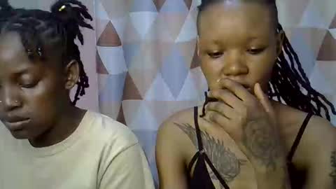 charmingdime online show from April 28, 2026, 11:21 pm