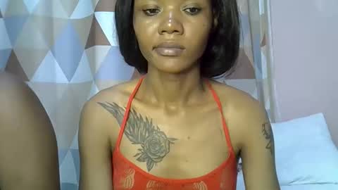 Snapshot of charmingdime chatting on May 9, 2026, 7:30 pm charmingdime online show from May 9, 2026, 7:30 pm