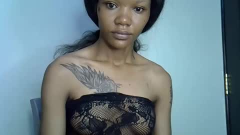 Snapshot of charmingdime chatting on May 12, 2026, 9:28 am charmingdime online show from May 12, 2026, 9:28 am