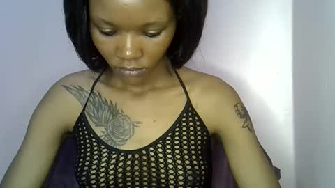 Snapshot of charmingdime chatting on May 12, 2026, 9:34 pm charmingdime online show from May 12, 2026, 9:34 pm