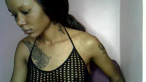 Snapshot of charmingdime chatting on May 14, 2026, 7:59 am charmingdime online show from May 14, 2026, 7:59 am
