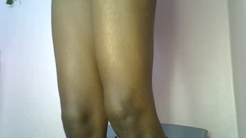 Snapshot of charmingdime chatting on May 14, 2026, 10:16 pm charmingdime online show from May 14, 2026, 10:16 pm