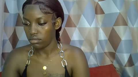 Snapshot of charmingdime chatting on May 16, 2026, 5:45 pm charmingdime online show from May 16, 2026, 5:45 pm