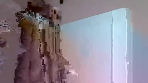 Snapshot of charmingdime chatting on May 18, 2026, 4:07 am charmingdime online show from May 18, 2026, 4:07 am