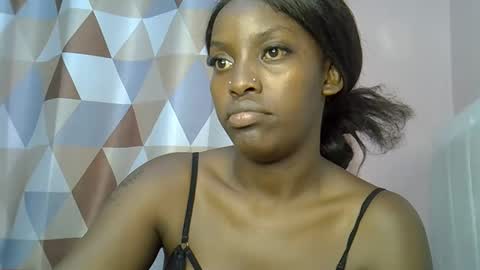 Snapshot of charmingdime chatting on May 18, 2026, 4:13 pm charmingdime online show from May 18, 2026, 4:13 pm