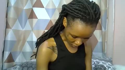 Snapshot of charmingdime chatting on May 21, 2026, 6:15 pm charmingdime online show from May 21, 2026, 6:15 pm