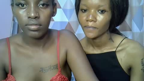 Snapshot of charmingdime chatting on May 22, 2026, 8:03 pm charmingdime online show from May 22, 2026, 8:03 pm