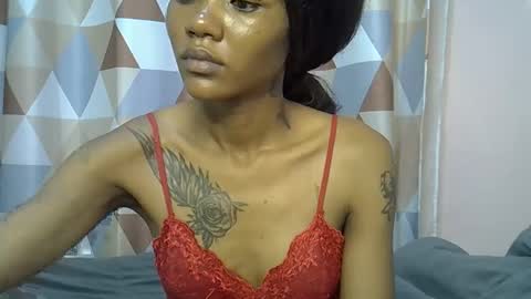 Snapshot of charmingdime chatting on May 25, 2026, 4:46 pm charmingdime online show from May 25, 2026, 4:46 pm