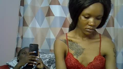 Snapshot of charmingdime chatting on May 26, 2026, 4:52 am charmingdime online show from May 26, 2026, 4:52 am