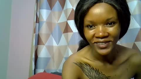 Snapshot of charmingdime chatting on May 31, 2026, 6:04 pm charmingdime online show from May 31, 2026, 6:04 pm
