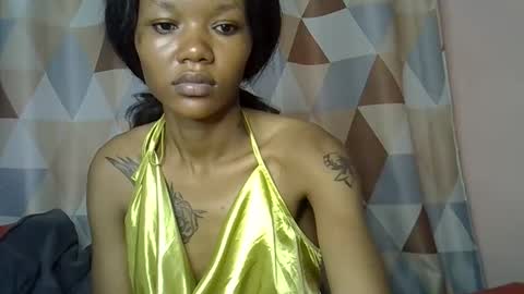 Snapshot of charmingdime chatting on June 5, 2026, 7:47 am charmingdime online show from June 5, 2026, 7:47 am