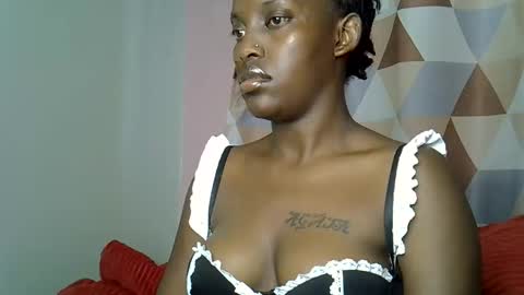 Snapshot of charmingdime chatting on June 6, 2026, 11:37 am charmingdime online show from June 6, 2026, 11:37 am